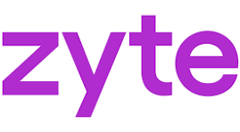 Zyte